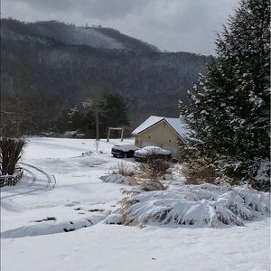 Meet your Posher, Margaret